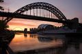 Driving Schools in Newcastle. Picture © iStockPhoto / Chris Renney